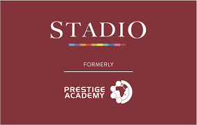 Stadio