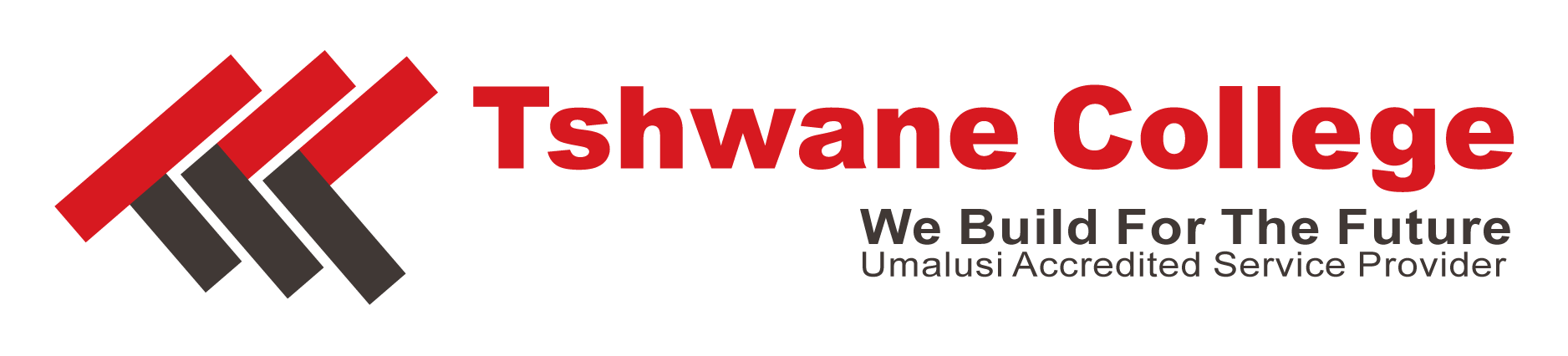 Tshwane College