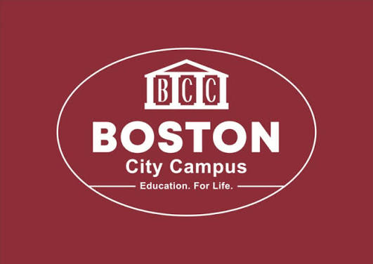 Boston City Campus