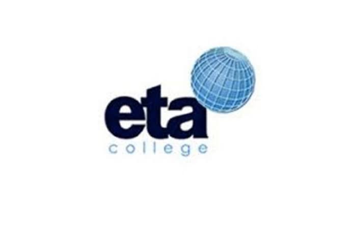 eta College