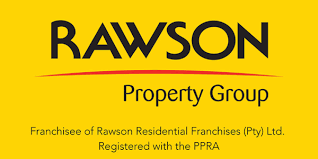 Rawson Property Group