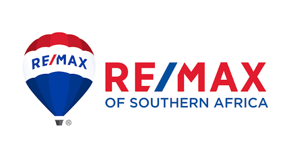 RE/MAX of Southern Africa