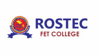 Rostec FET College
